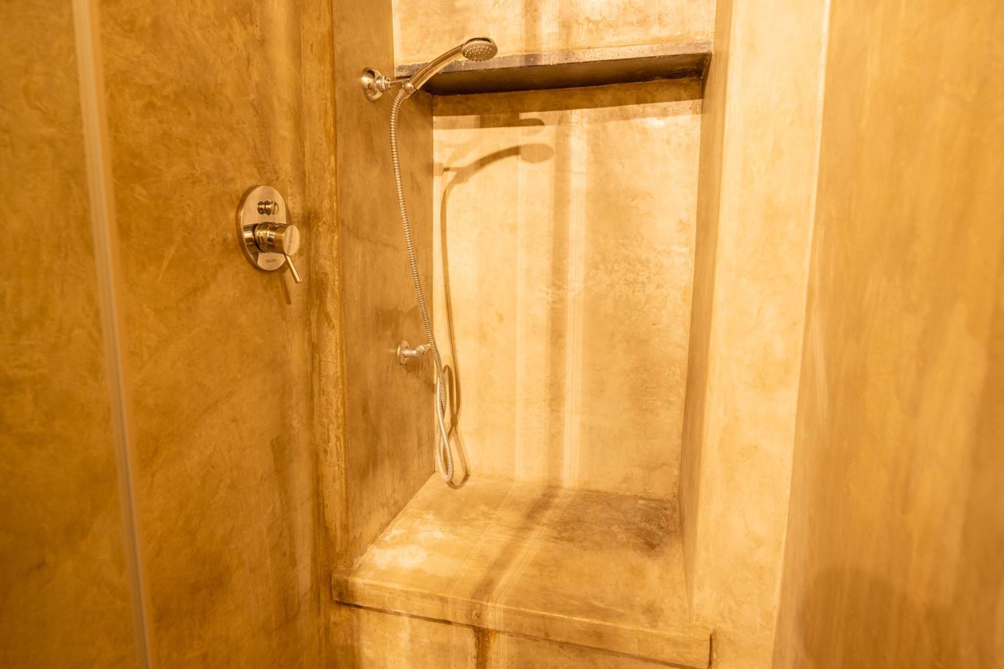 Apartment Lovingenoa Dream Passion Genua